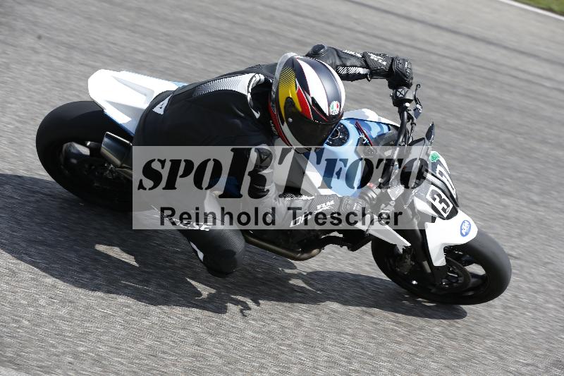 Archiv-2025/36 27.07.2025 PROMAX  ADR/Gruppe gruen/31